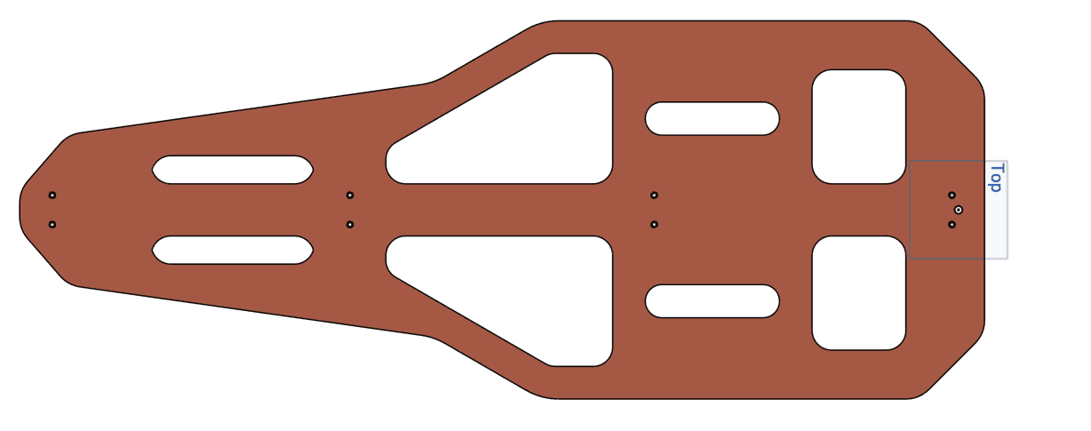 Final base profile